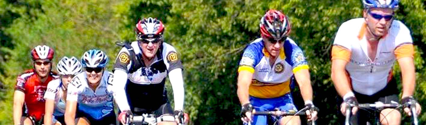 Partnerships of Greenville Board of Development