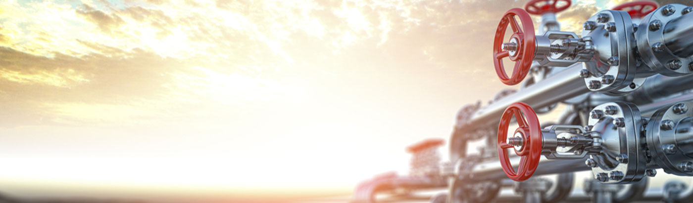 Banner for Major Industry Employers